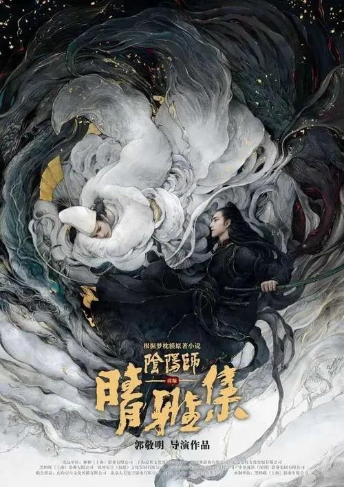 韩国圆光大学文凭毕业证怎么仿制